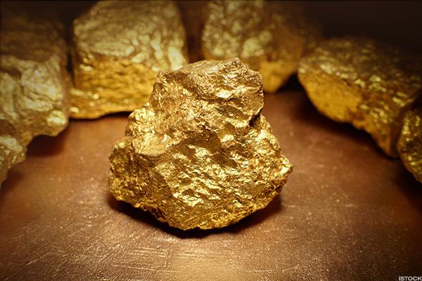 پیشبینی افزایش قیمت جهانی طلا در هفته پیش رو