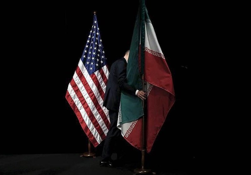 مقام آمریکایی: ترامپ آماده گفتگوی بدون پیششرط با ایران است