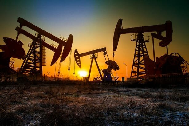 قیمت نفت سنگین ایران بالا رفت