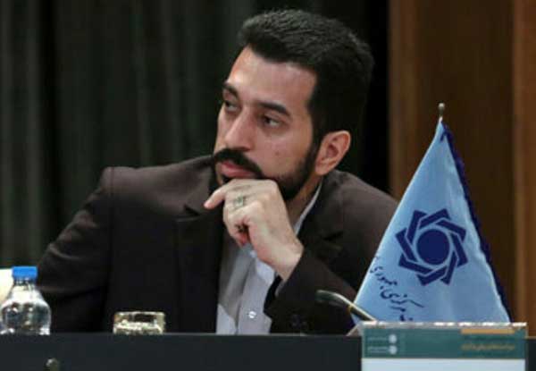 اوراق گام؛ گامی سریع در تامین مالی بنگاه های تولیدی