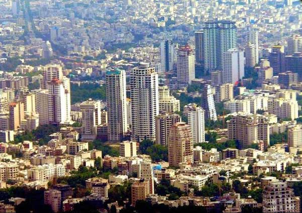 آغاز ثبت‌نام مسکن ملی در 4 شهر جدید تهران از 10 صبح شنبه