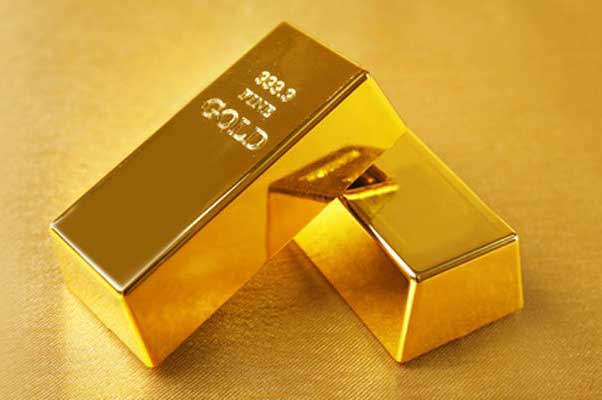 نسبت به قیمت طلا در سال 2020 امیدوار باشیم؟