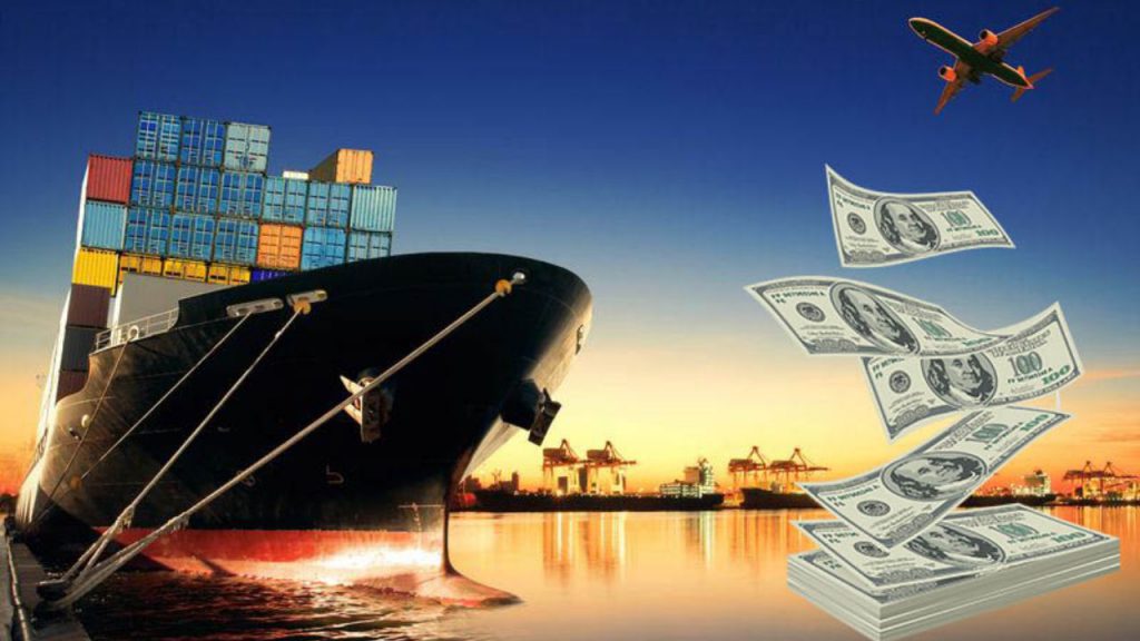 افزایش متقاضی برای خرید ارز صادراتی در نیما