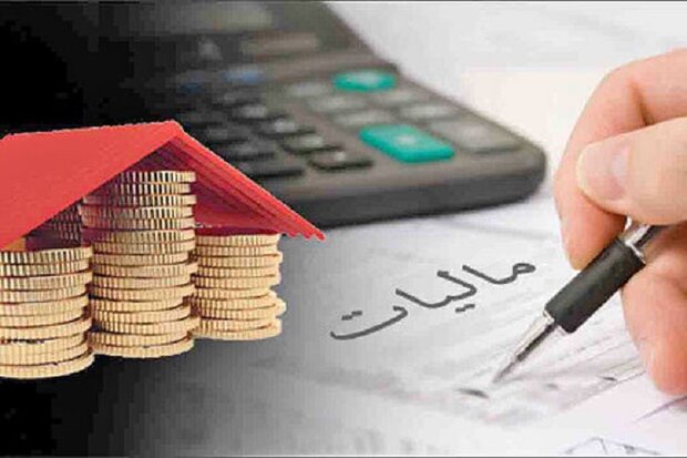 اخذ مالیات از پزشکان، وکلا و هنرمندان در جبران کسری درآمد دولت موثر است