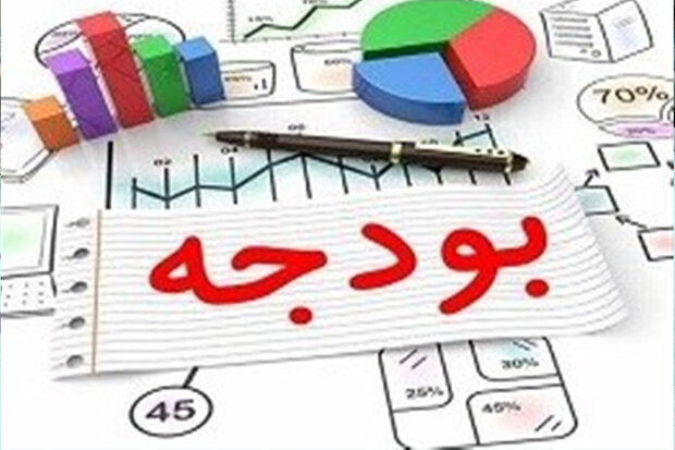 دیوان محاسبات: وابستگی بودجه 99 به نفت بیش از 20 درصد است