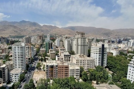 وزارت راه: نمی‌توانید ماهی 2 میلیون قسط بدهید در طرح ملی مسکن ثبت‌نام نکنید