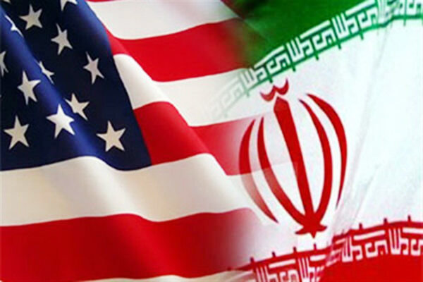 واشنگتن ایران را به تلاش برای انجام «اقدامات تحریک‌آمیز» متهم کرد