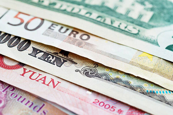 بازیگر اصلی بازار ارز کیست؟