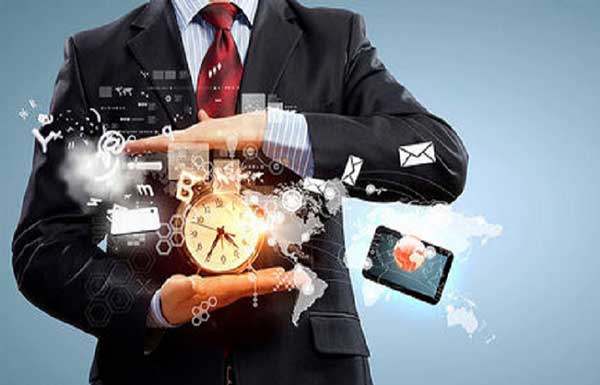 افتتاح اولین سوپرمارکت مالی در اصفهان