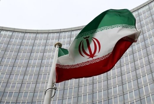مجمع عمومی سازمان ملل قطعنامه حقوق بشری علیه ایران تصویب کرد