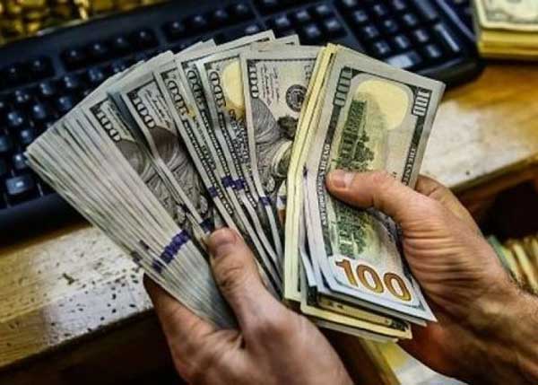 پیش‌بینی نوسان‌گیران از آینده بازار ارز
