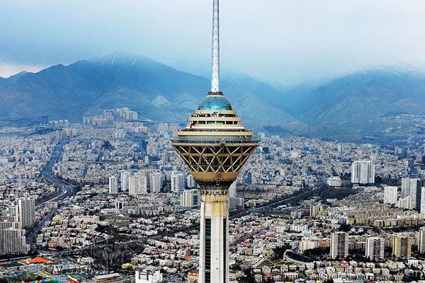 قیمت آپارتمان در شمال تهران