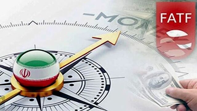 تبعات اقتصادی نپیوستن به FATF برای ایران
