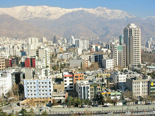 اخذ مالیات از خانه‎‌های خالی قطعی شد
