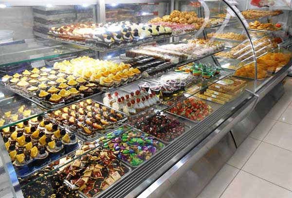 رعایت نرخ مصوب برای قنادان در شب یلدا الزامی است + جدول قیمت