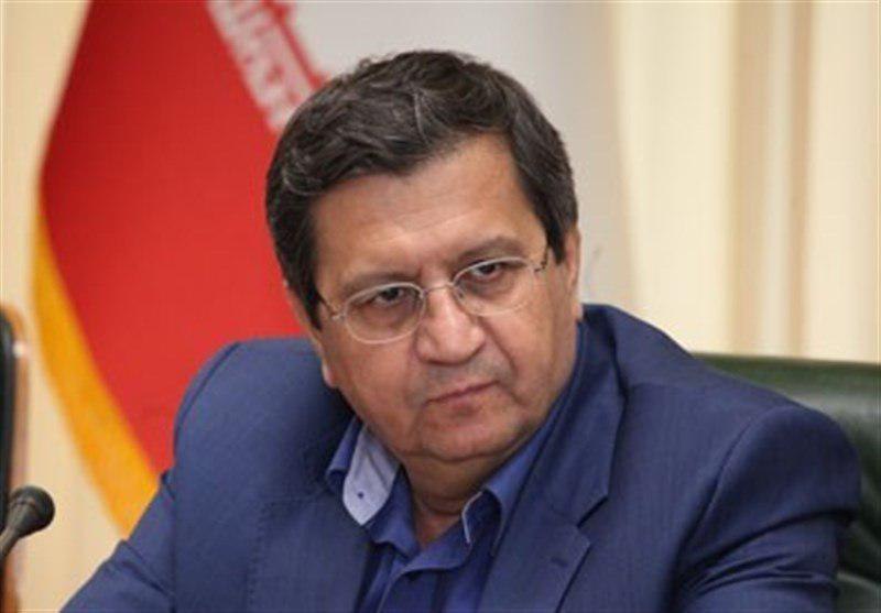 وزیر اقتصاد: نرخ ارز در بودجه 99 تغییر چندانی نمیکند