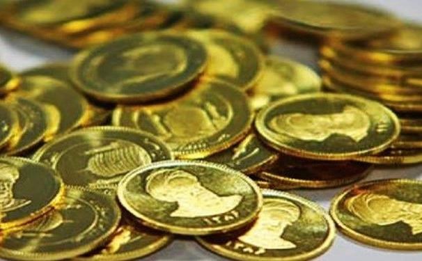 ۳ سیگنال بازار جهانی برای پیش‌بینی قیمت سکه