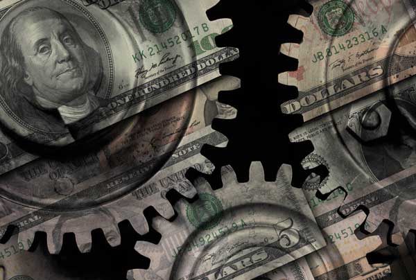 در جستجوی مواهب تامین مالی؛ بازار سرمایه یا بازار پول؟