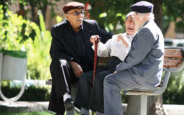 جزئیات شرایط جدید بازنشستگی کارمندان دولت + سند