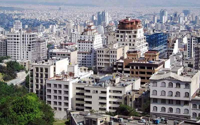 مالیات سنگین در انتظار خانه های خالی/ 3 برابر آمار جهانی خانه‌ خالی در ایران است