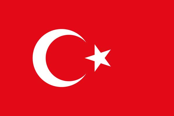 ترکیه از خودروی ملی خود رونمایی کرد + تصاویر