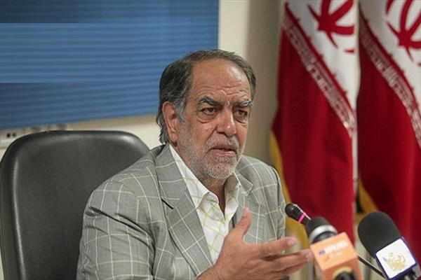 بن مواد غذایی جایگزین یارانه نقدی شود
