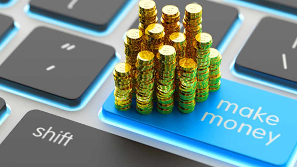 بهترین کسب و کارها برای افراد کم سرمایه چیست؟