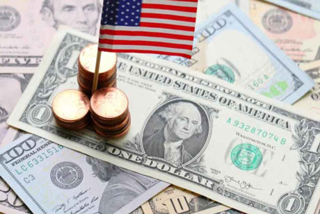 ویدئو | چرخش منحنی بازدهی (Yield Curve) : پیش بینی رکود اقتصادی در آمریکا