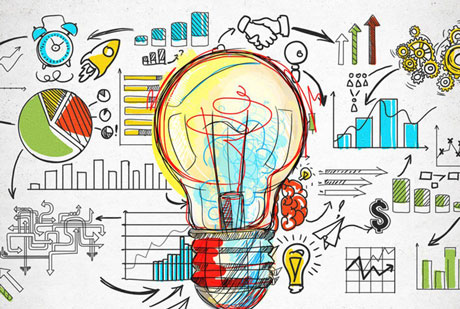 ویدئو | اقتصاد دورانی (Circular Economy) چیست؟