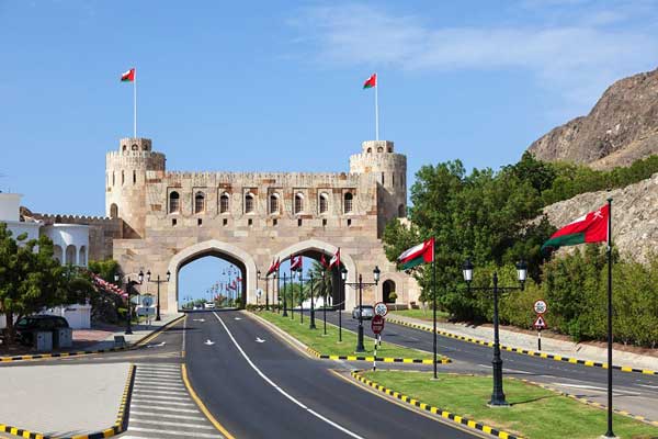 تامین مالی 300 میلیون ریالی عمان از طریق انتشار صکوک اجاره