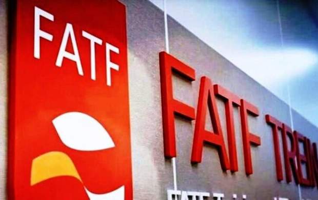 بازگشت ایران به لیست سیاه FATF تکذیب شد