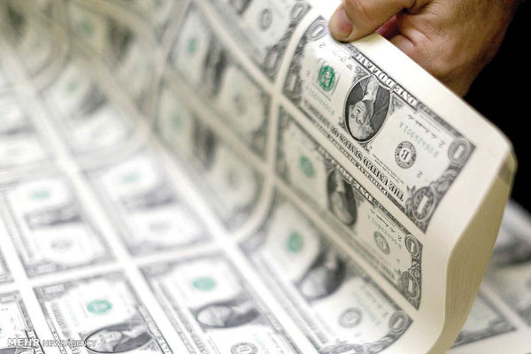 چه کسانی در ۲۰۱۹ بیشترین پول را درآوردند؟