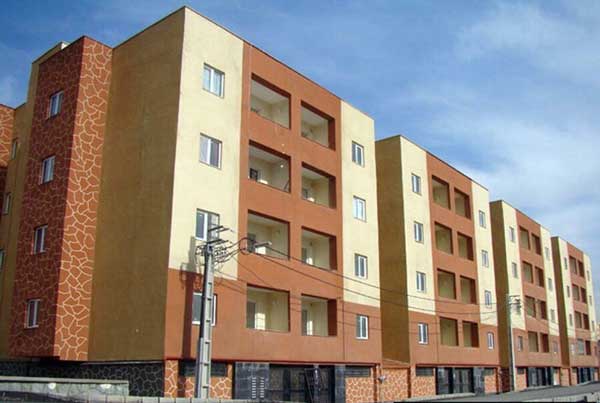 آورده 150میلیون‌تومانی متقاضیان در طرح ملی مسکن