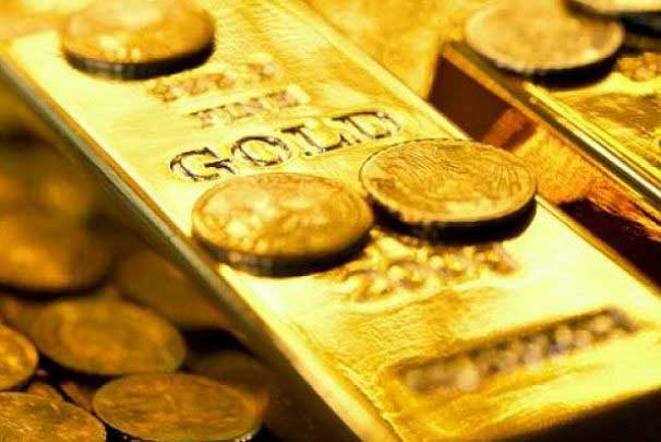 قیمت طلا، سکه و ارز ۱۴۰۰.۱۰.۲۹/ طلا و سکه وارد فاز جهشی شدند