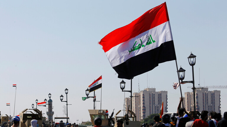 جدیدترین اخبار انتخاب نخست‌وزیر جدید عراق