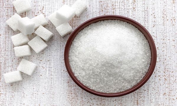 پیش‌بینی وضعیت قندشی‌ها تا پایان سال