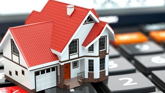 خرید 17 متر مسکن با وام 240 میلیونی بانک مسکن