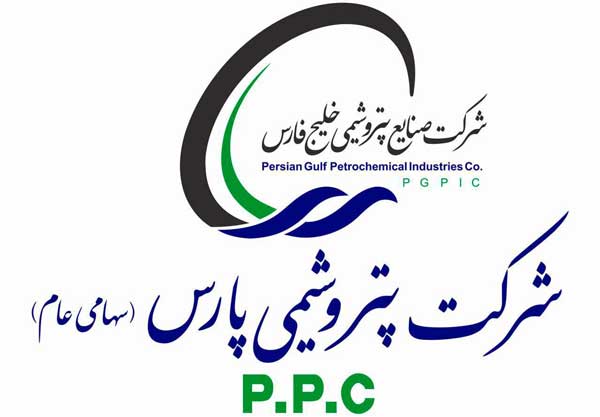 زمان احتمالی عرضه آریاساسول در بورس
