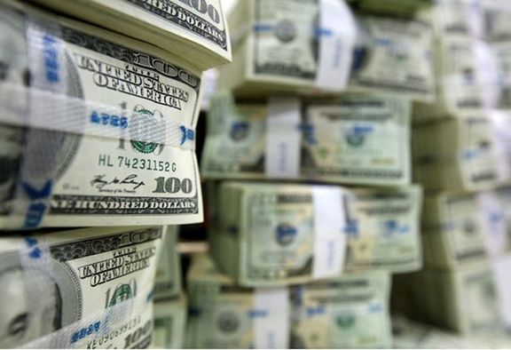 وضعیت دلار تا چند روز دیگر چگونه خواهد بود؟