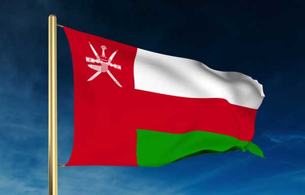 ایران میانجیگری عمان را نپذیرفت/ هیات عمانی بدون دیدار با هیچ مقام ایرانی، خاک کشور را ترک کرد