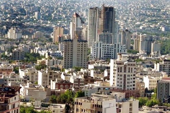 مسکن تنها بازار جذاب در شرایط فعلی اقتصاد ایران است