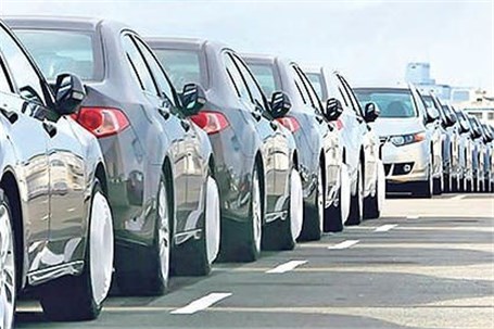 کمیسیون تلفیق بودجه مصوبه خود را اصلاح کرد/ اخذ مالیات از خودروهای بالای 700 میلیون تومان