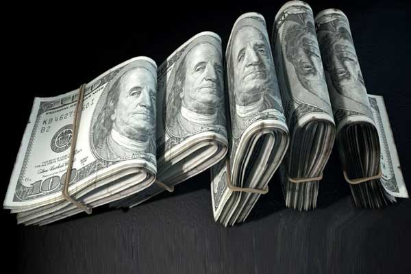 آیا دلار به کف قیمت خود رسیده است؟