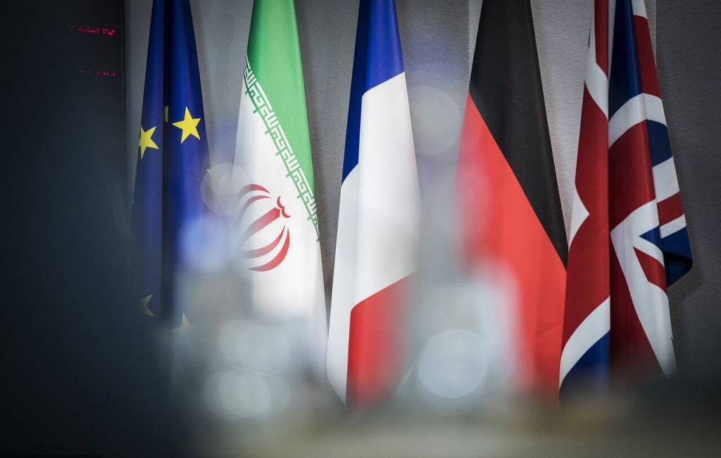 شینهوا: جامعه جهانی خواستار حفظ برجام است