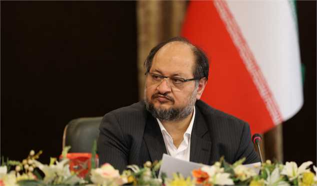 پرداخت به موقع عیدی و پاداش بازنشستگان