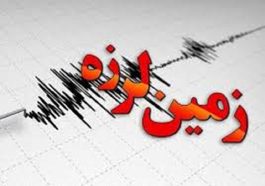 تعداد کشته‌های زلزله ترکیه به ۱۹ تن رسید