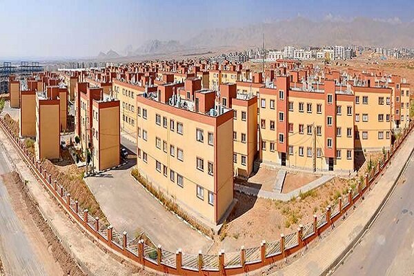 نشانی سایت مسکن ملی اعلام شد/ثبت نام در چهار استان از ۱۸ آبان