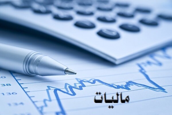 نحوه محاسبه مالیات و عوارض انواع خودرو مشخص شد / معافیت دو گروه