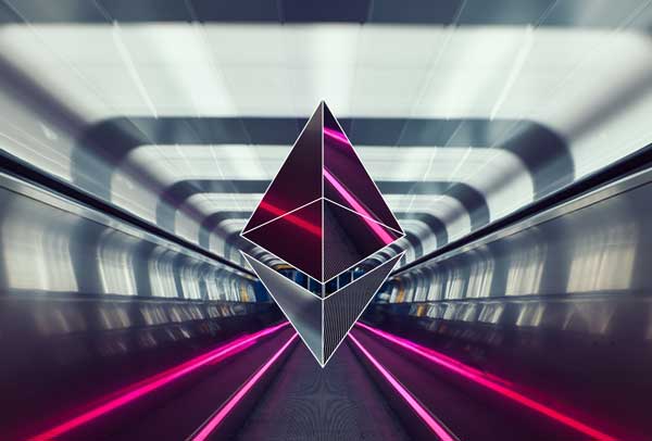 ویدئو | اتریوم (Ethereum) چیست و چگونه کار می کند؟