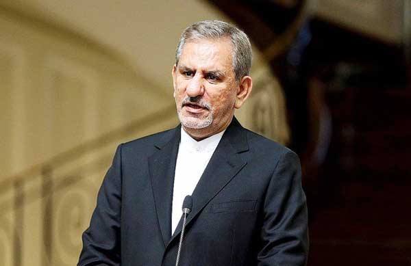 آیین‌نامه تبلیغات در حوزه پولی و بانکی ابلاغ شد